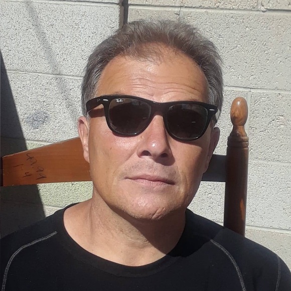 richarddavison